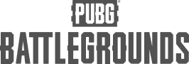 pubg battlegrounds logo