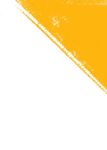 pubg battlegrounds logo